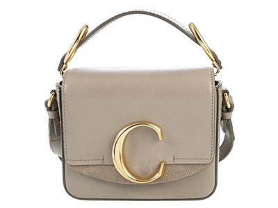 Accessories, BAG, CHLOÉ