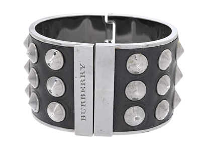 Jewellery, BANGLE, BUREBRRY