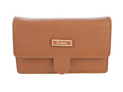 Accessories, BAG, PIERRE CARDIN