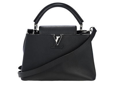 Accessories, BAG, LOUIS VUITTTON