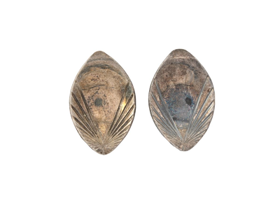 Jewellery, ALTON, earrings