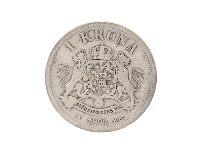 Coins, COIN, silver