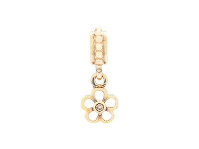 Jewellery, PANDORA, charm