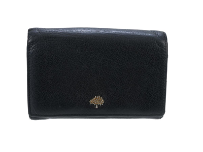 Accessories, WALLET, MULBERRY