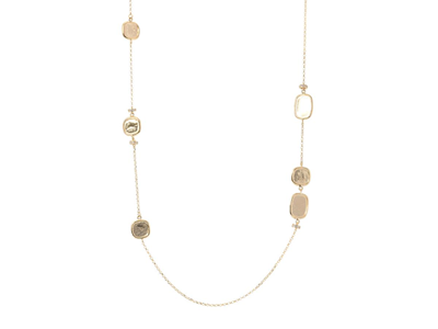 Jewellery, MARCELLO PANE, necklace
