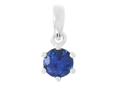 Jewellery, PENDANT, platinum