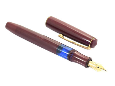 Accessories, RUNA, fountain pen