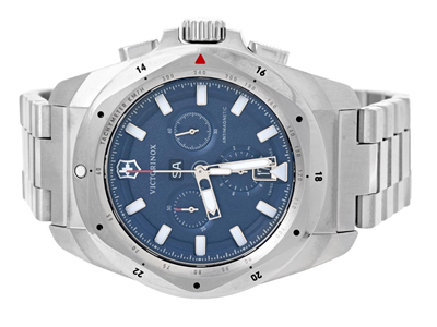 Watches, VICTORINOX, Swiss Army