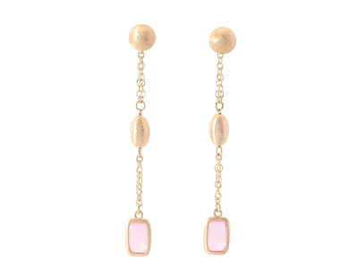 Jewellery, MARCELLO PANE, earrings
