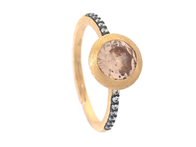 Jewellery, MARCELLO PANE, ring