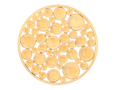 Jewellery, ANDERS HÖGBERG, brooch