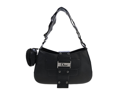 Accessories, BAG, CHRISTIAN DIOR