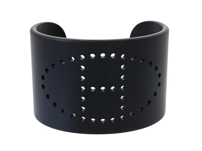 Accessories, HERMÈS, BANGLE