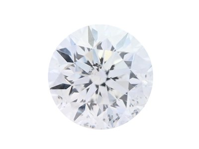 Gemstones, DIAMOND, brilliant cut