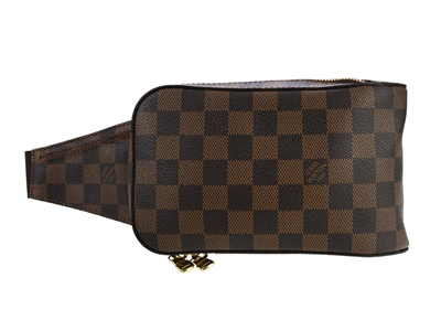 Accessories, BAG, LOUIS VUITTON