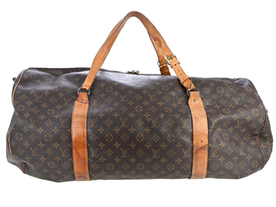 Accessories, BAG, LOUS VUITTON