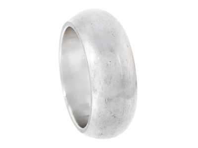 Jewellery, HEDWIG WESTERMARK, ring