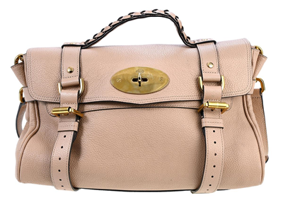 Accessories, BAG, MULBERRY