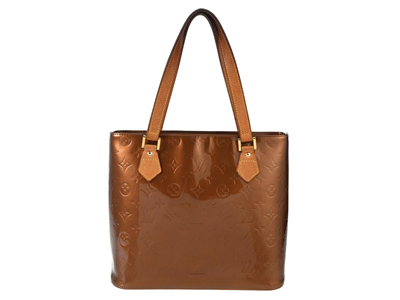 Accessories, BAG, LOUIS VUITTON