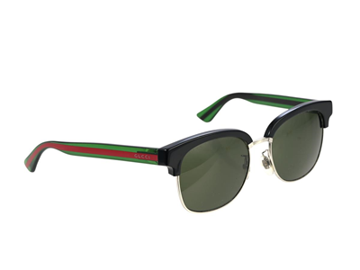 Accessories, SUNGLASSES, GUCCI