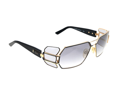 Accessories, SUNGLASSES, CAZAL