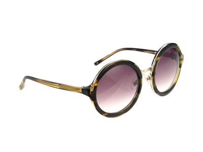 Accessories, SUNGLASSES, PHILLIP LIN