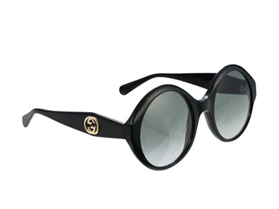 Accessories, SUNGLASSES, GUCCI