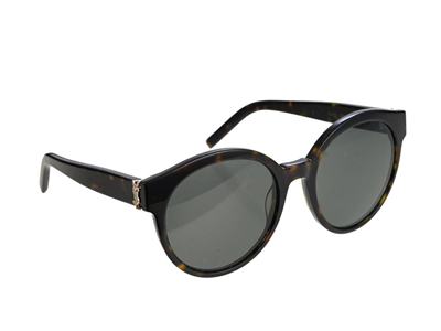 Accessories, SUNGLASSES, SANIT LAURENT