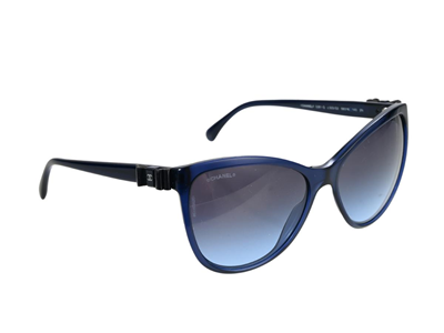 Accessories, SUNGLASSES, CHANEL