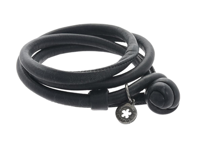 Jewellery, OLE LYNGGAARD, bracelet