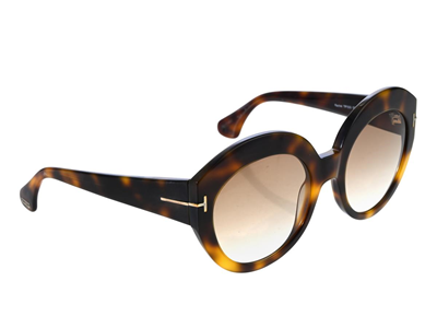 Accessories, SUNGLASSES, TOM FORD