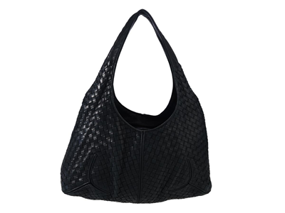 Accessories, BAG, BOTTEGA VENETA