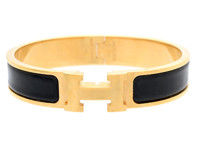 Accessories, BANGLE, HERMÈS