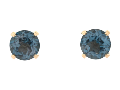 Jewellery, EARRINGS, 18K gold