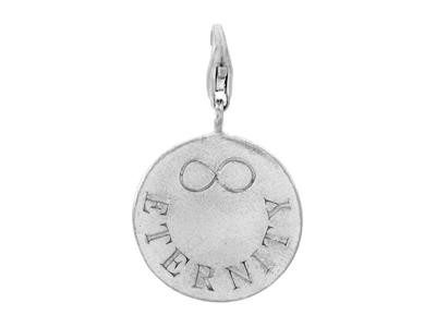 Jewellery, THOMAS SABO, charm