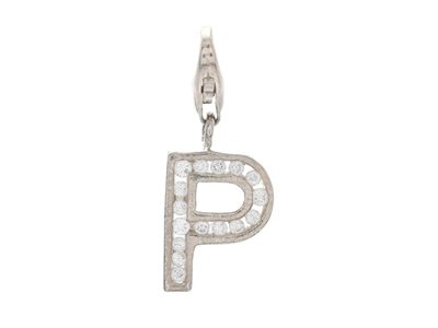 Jewellery, THOMAS SABO, charm