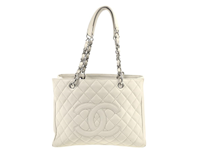 Accessories, BAG, CHANEL
