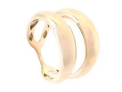 Jewellery, RING, 18K gold