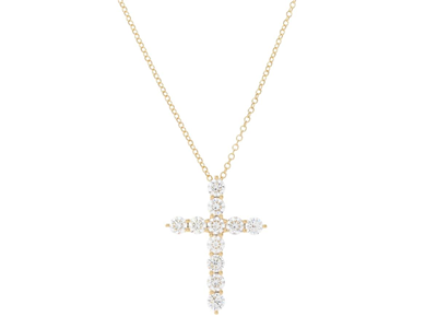 Jewellery, NECKLACE, 18K gold