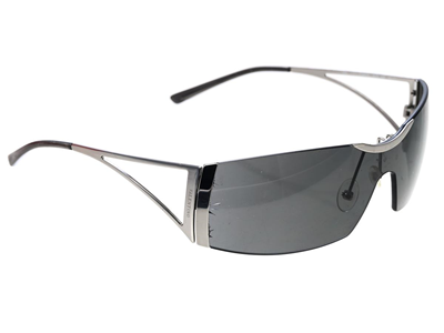 Accessories, SUNGLASSES, VALENTINO
