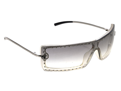 Accessories, SUNGLASSES, CHANEL