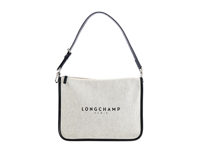 Accessories, BAG, LONGCHAMP