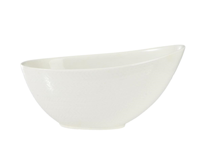Ceramics, RÖRSTRAND, Bowl