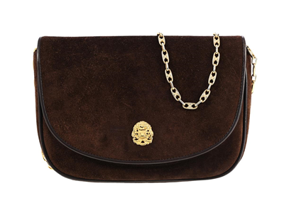 Accessories, BAG, CELINE