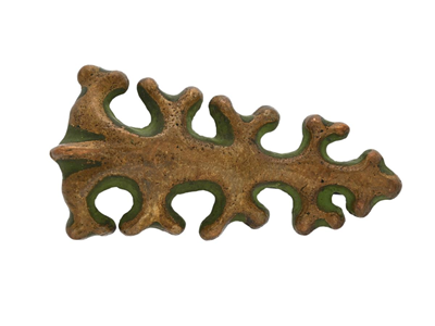 Jewellery, KALEVALA, brooch