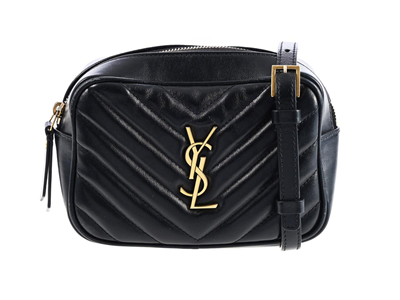 Accessories, BAG, SAINT LAURENT