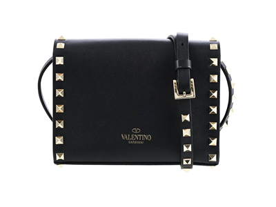 Accessories, BAG, VALENTINO