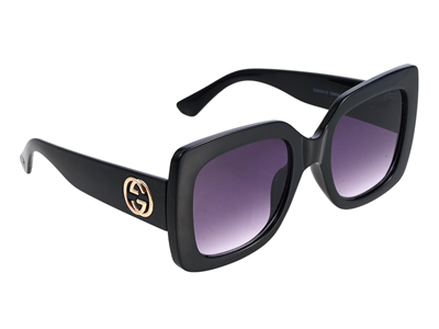 Accessories, SUNGLASSES, GUCCI