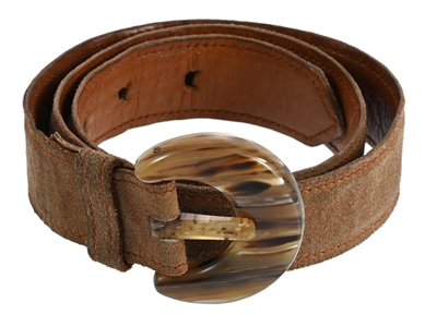 Accessories, BELT, YSL