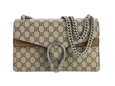 Accessories, BAG, GUCCI
